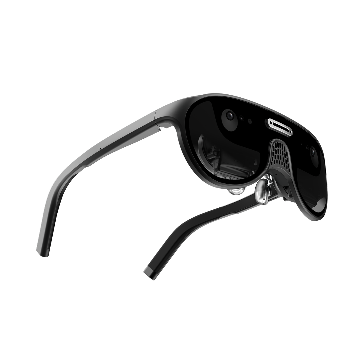 URXR One glasses